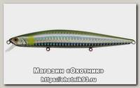 Воблер Tsuribito Minnow 130F/062