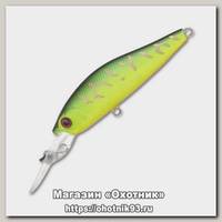 Воблер Tsuribito Minnow 60SP/028