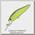 Воблер Tsuribito Minnow 60SP/028