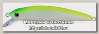 Воблер Tsuribito Minnow 60SP/038