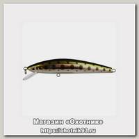 Воблер Tsuribito Minnow 80F/053