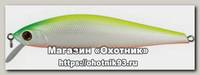 Воблер Tsuribito Minnow 95F/038
