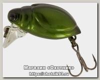 Воблер Tsuribito Mushi 564