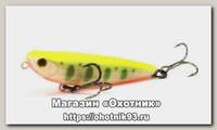 Воблер Tsuribito Pencil 47/532