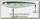 Воблер Tsuribito Pencil 60/005