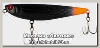 Воблер Tsuribito Pencil 60/525