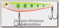 Воблер Tsuribito Pencil 60/532