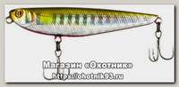 Воблер Tsuribito Pencil 60/550