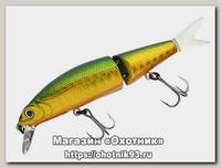 Воблер Tsuribito Pike Strike 88SP/036