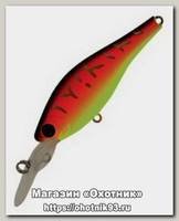 Воблер Tsuribito Super shad 75F/029
