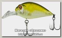 Воблер Tsuribito X-Ray crank 52MR/701