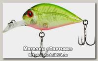 Воблер Tsuribito X-Ray crank 52MR/707