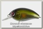 Воблер TsuYoki Agent 36F 167