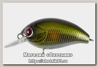 Воблер TsuYoki Agent 36F 167