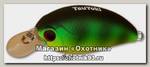 Воблер TsuYoki Agent 36F цв 001