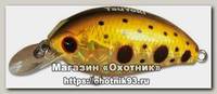 Воблер TsuYoki Agent 36F цв 027