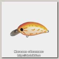 Воблер TsuYoki Agent 36F цв 060
