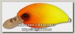 Воблер TsuYoki Agent 36F цв 269