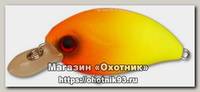 Воблер TsuYoki Agent 36F цв 269