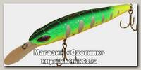 Воблер TsuYoki Astrolog 115SP цв 013S