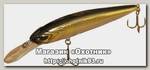 Воблер TsuYoki Astrolog 115SP цв 167
