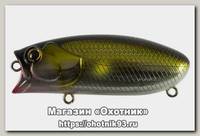 Воблер TsuYoki Bad 60F 167