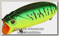 Воблер TsuYoki Bad 60F цв 050