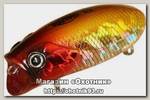 Воблер TsuYoki Bad 60F цв 161