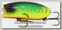 Воблер TsuYoki Bad 60F цв 162