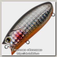 Воблер TsuYoki Bad 60F цв 825
