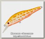 Воблер TsuYoki Blade 80SP цв 060