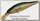 Воблер TsuYoki Blade 80SP цв 160