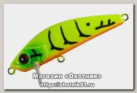 Воблер TsuYoki Blef 65F 278R