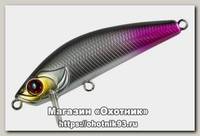 Воблер TsuYoki Blef 65F 704
