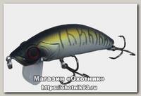 Воблер TsuYoki Blef 65F цв 277