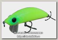 Воблер TsuYoki Blef 65F цв 278