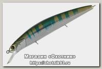 Воблер TsuYoki Chance 115SP 905