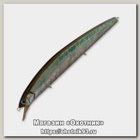 Воблер TsuYoki Chance 115SP цв 056