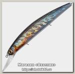 Воблер TsuYoki Chance MR 130SP цв 264