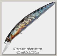 Воблер TsuYoki Chance MR 130SP цв 264