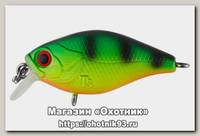 Воблер TsuYoki Chef 32F цв 001