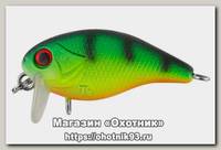 Воблер TsuYoki Chef SSR 32F цв 001