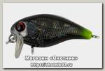 Воблер TsuYoki Chef SSR 32F цв 410