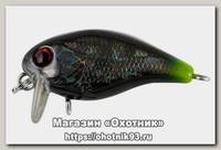 Воблер TsuYoki Chef SSR 32F цв 410
