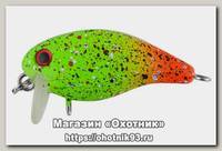 Воблер TsuYoki Chef SSR 32F цв L105