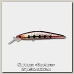 Воблер TsuYoki Deceiver 65SP цв 226