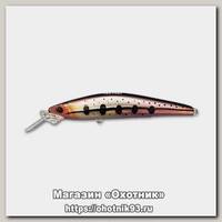 Воблер TsuYoki Deceiver 65SP цв 226