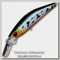 Воблер TsuYoki Deceiver 65SP цв 244
