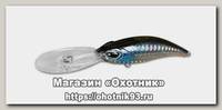 Воблер TsuYoki Deep gaz 70F цв 413