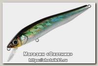 Воблер TsuYoki Dhost 95SP 056